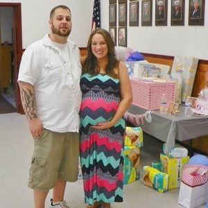 Meet your Posher, Gary